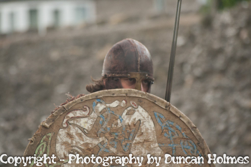 photographybyduncanholmes_5786233935_Rhuddlan (23 of 65).jpg